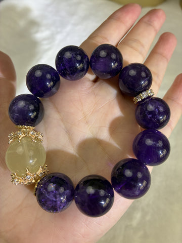 Open Mystery Bracelets Bags at Livestream Only from Fun Jewelry