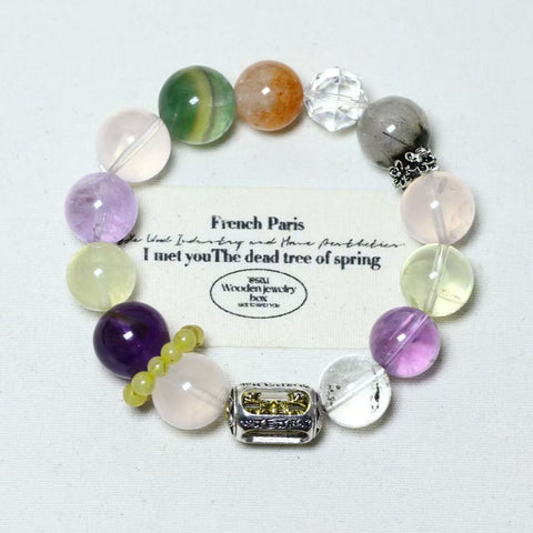 Open Mystery Bracelets Bags at Livestream Only from Fun Jewelry