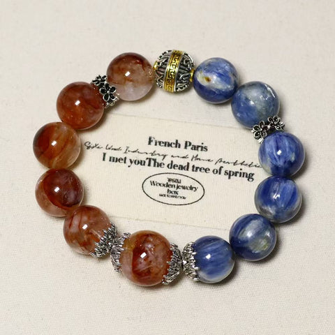 Open Mystery Bracelets Bags at Livestream Only from Fun Jewelry