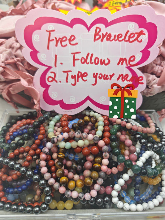 Open Mystery Jewelry Bags at Livestream Only from Fun Jewelry Elaine