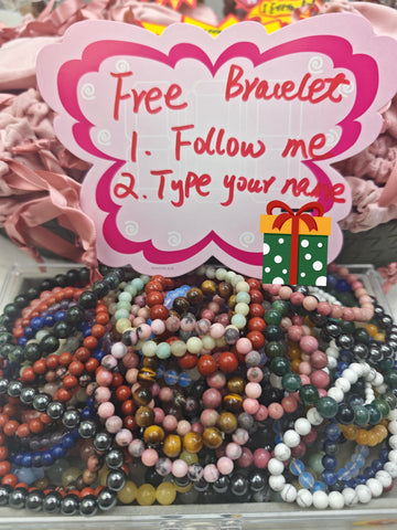 Open Mystery Jewelry Bags at Livestream Only from Fun Jewelry Elaine